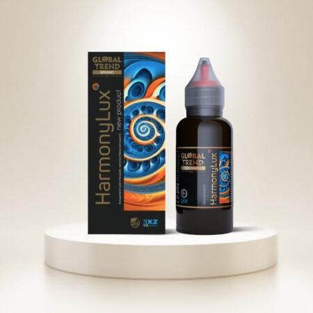 Harmony Lux